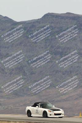 media/Nov-22-2025-Speed Ventures (Sat) [[a198746dab]]/7-Yellow Group/Session 1 (Turn 10)/